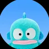 chanporo0917