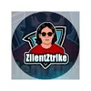 ztriketeam