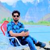 chhamza19992