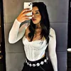 juliakatylin