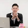 nguyenau88