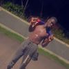 king_popsbently_hentaroo