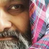 sajidkhan7sf84a