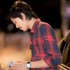 user714581974