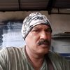 arifsteel75