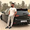 tanya_twana4