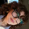 _syriia._