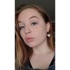lady_kate29