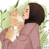 rana_11_f