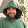 jayschuerman