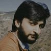 asadmalik0310official