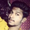 govindgaurav670