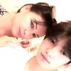 user7170421905753