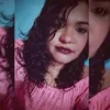 luanemaciel92