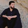itsbalochnadi786