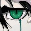 gekko._4748