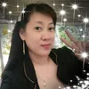 user5z3gl7mplo