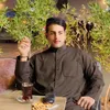 محمد كوسج