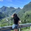 thaodayyhihi