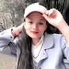 kabimagar2