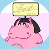 the_bndt