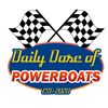DailyDoseOfPowerboat