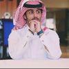 saoody07