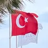 helloturkiyee
