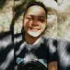 robertopaul4