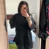 lydiamackintosh0