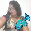 elivaniasantos11