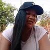sandraaraujo582