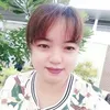 thuyphuong2108