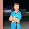aymanayad00