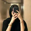 malak10021