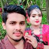 moshiurrahman288