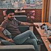 bijayyadav555