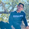 laith__20