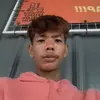 zulsepet