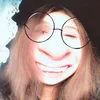 jazmin_rajongo