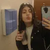 l0v3.x.kp