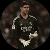 walyson_davi