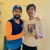 iamahmadmustafa19