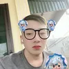 nhien_tiktok_2025