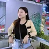 mommylhaine_22
