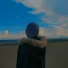 dinaraputri2912