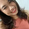 babymargarethaa