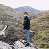 mahdya.ali6