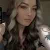 theofficialqueenbambi