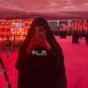 ss__77.1